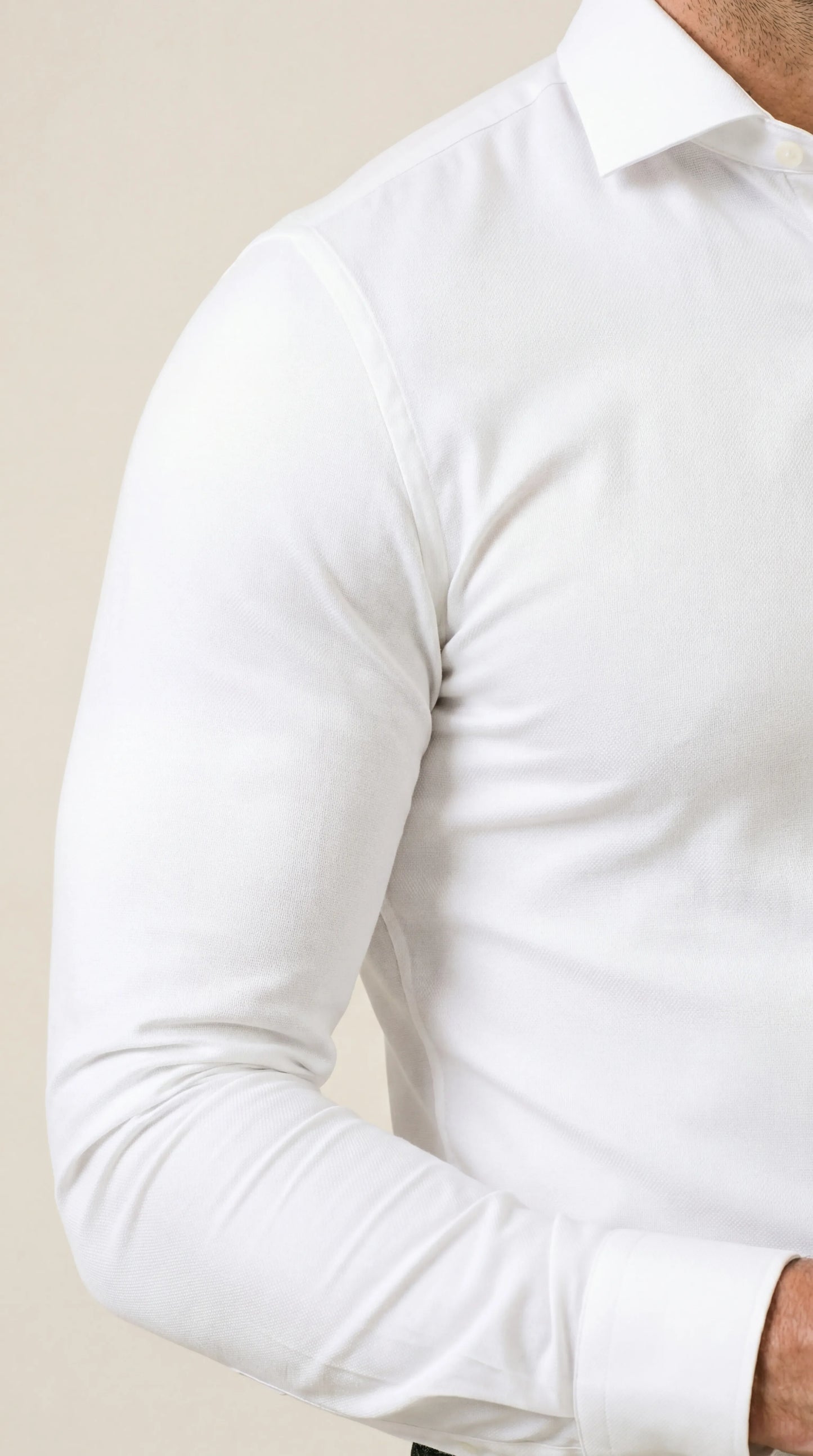TRUESHARP PREMIUM SHIRT