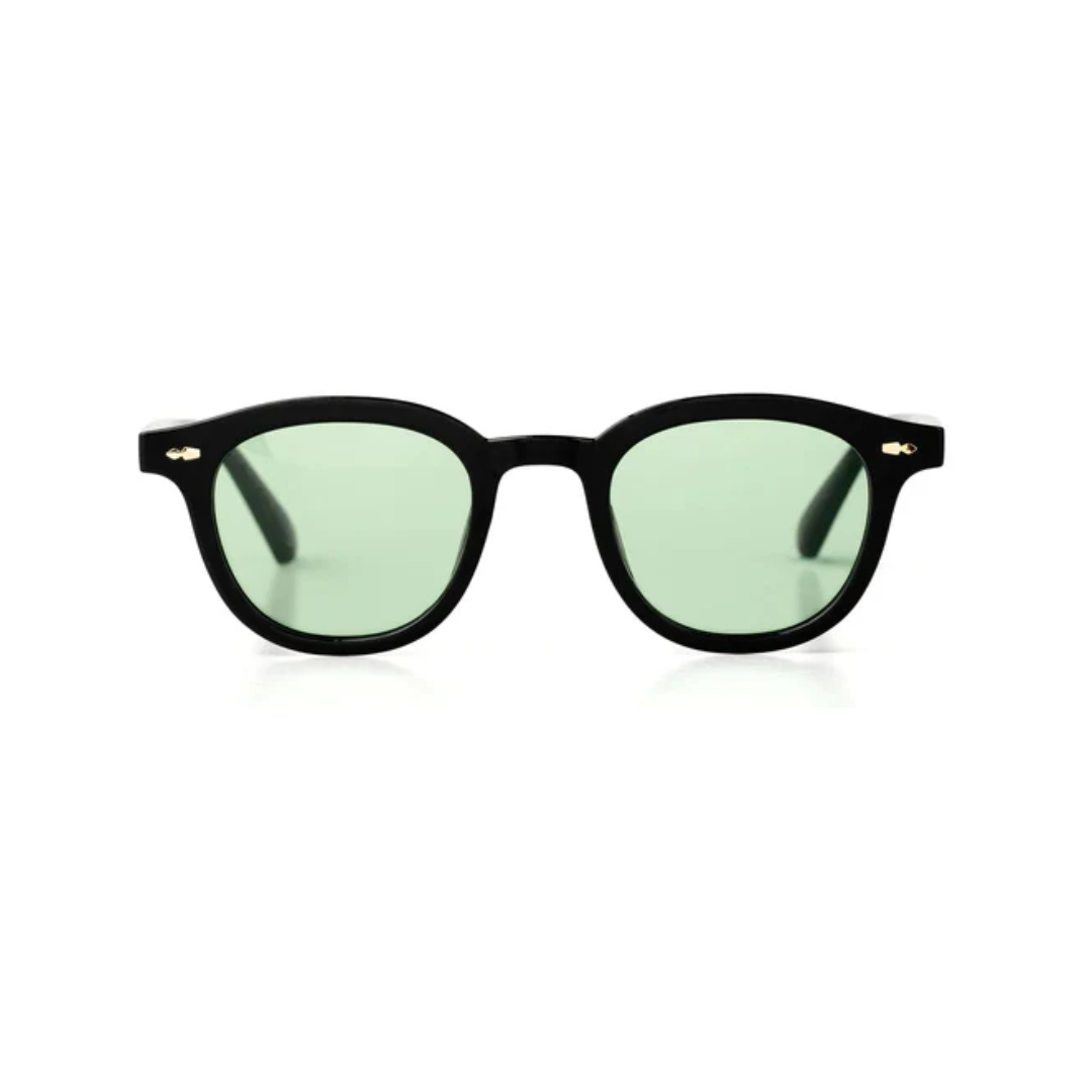 🎁 ECHTE ZONNEBRILLEN (100% korting)