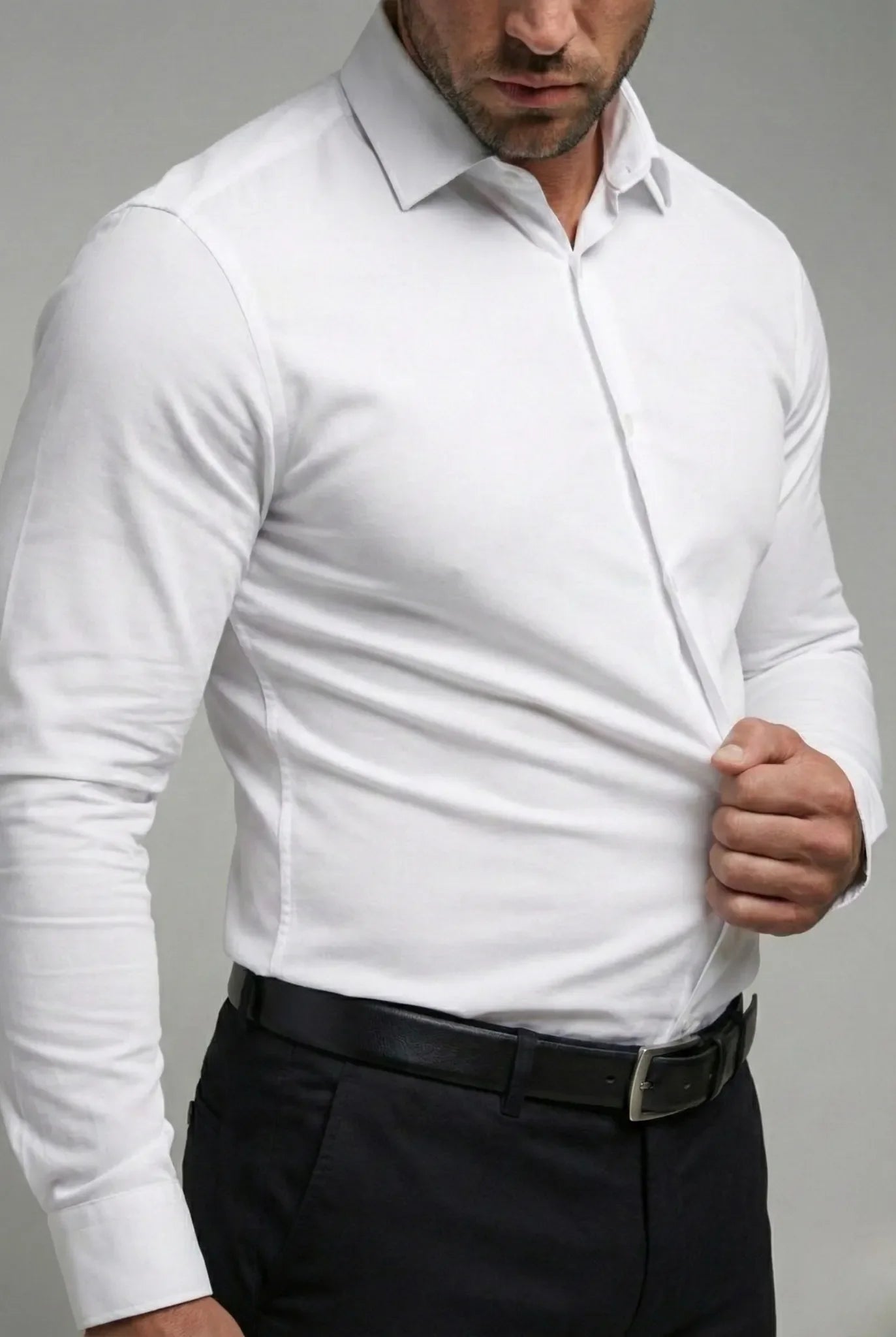 TRUESHARP Stretch Shirt