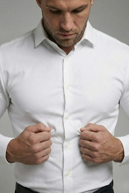 TRUESHARP Stretch Shirt