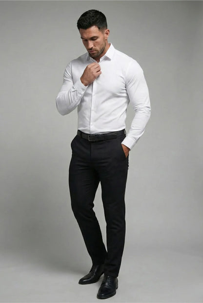 TRUESHARP Stretch Shirt