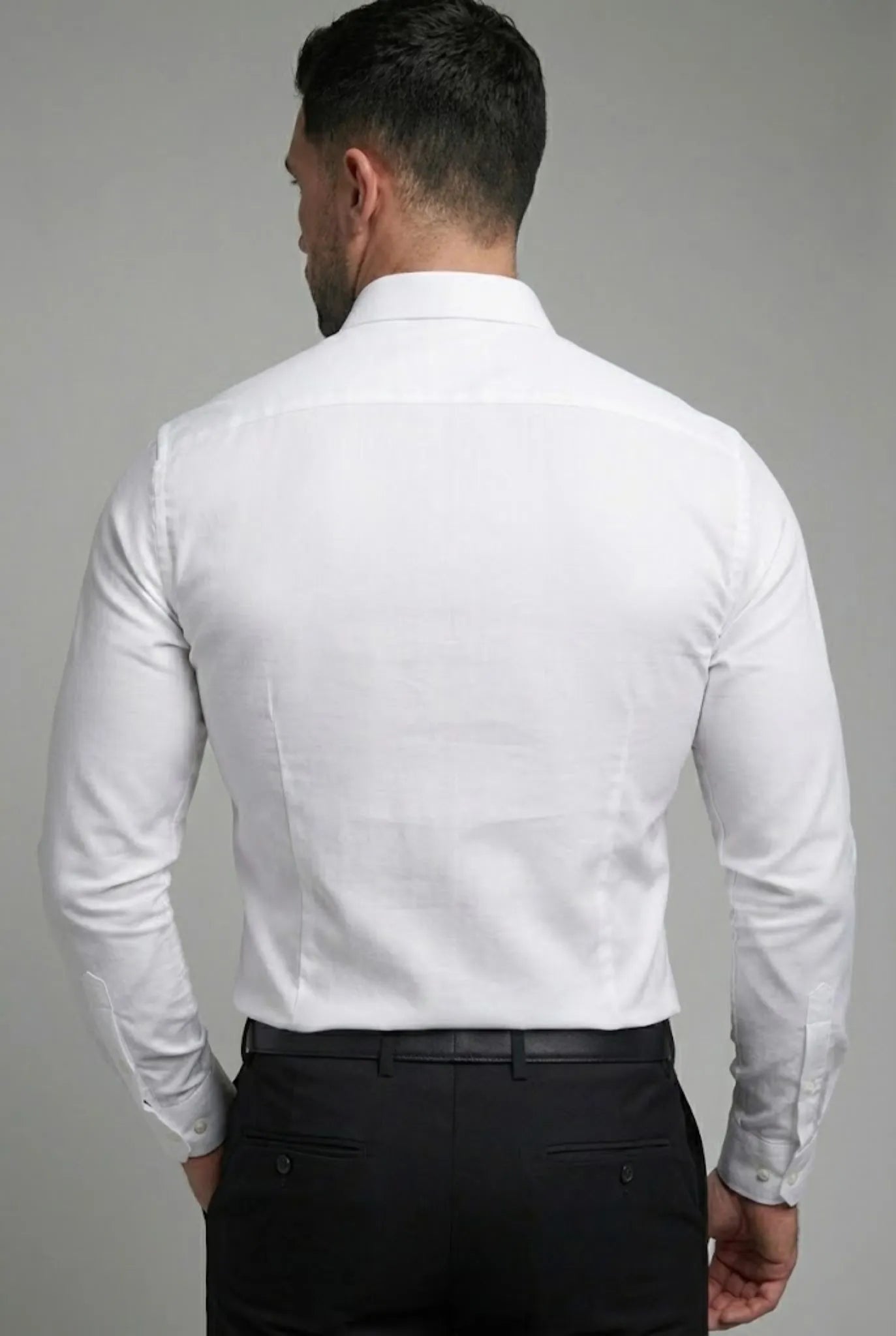 TRUESHARP Stretch Shirt