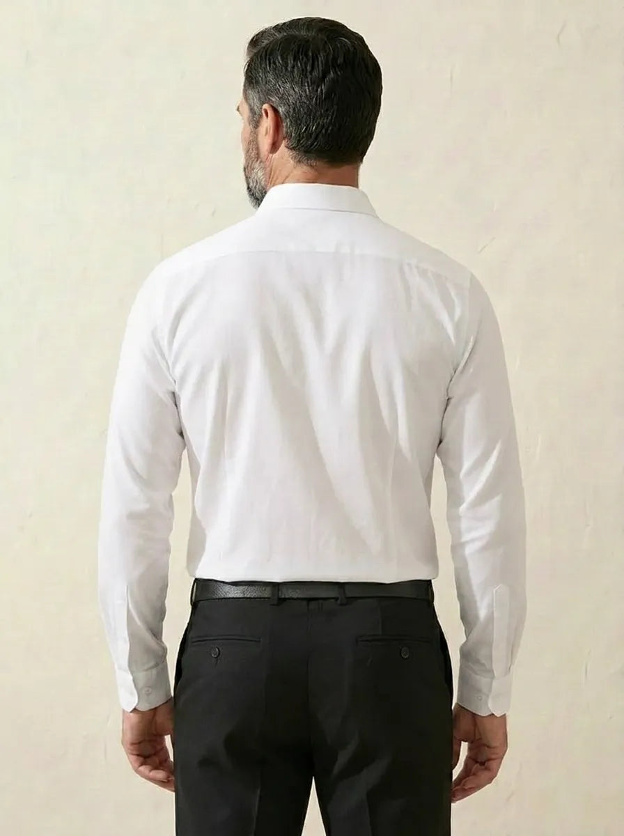 TRUESHARP OVERHEMD