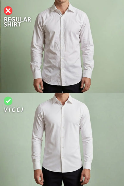 TRUESHARP Stretch Shirt