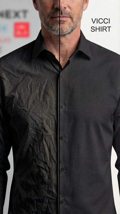 TRUESHARP Stretch Shirt