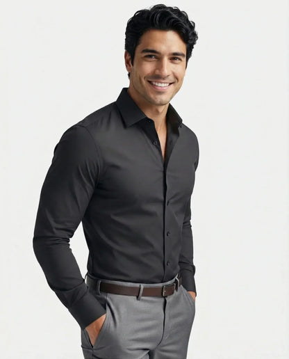 TRUESHARP Stretch Shirt