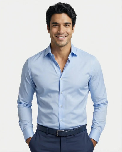 TRUESHARP Stretch Shirt