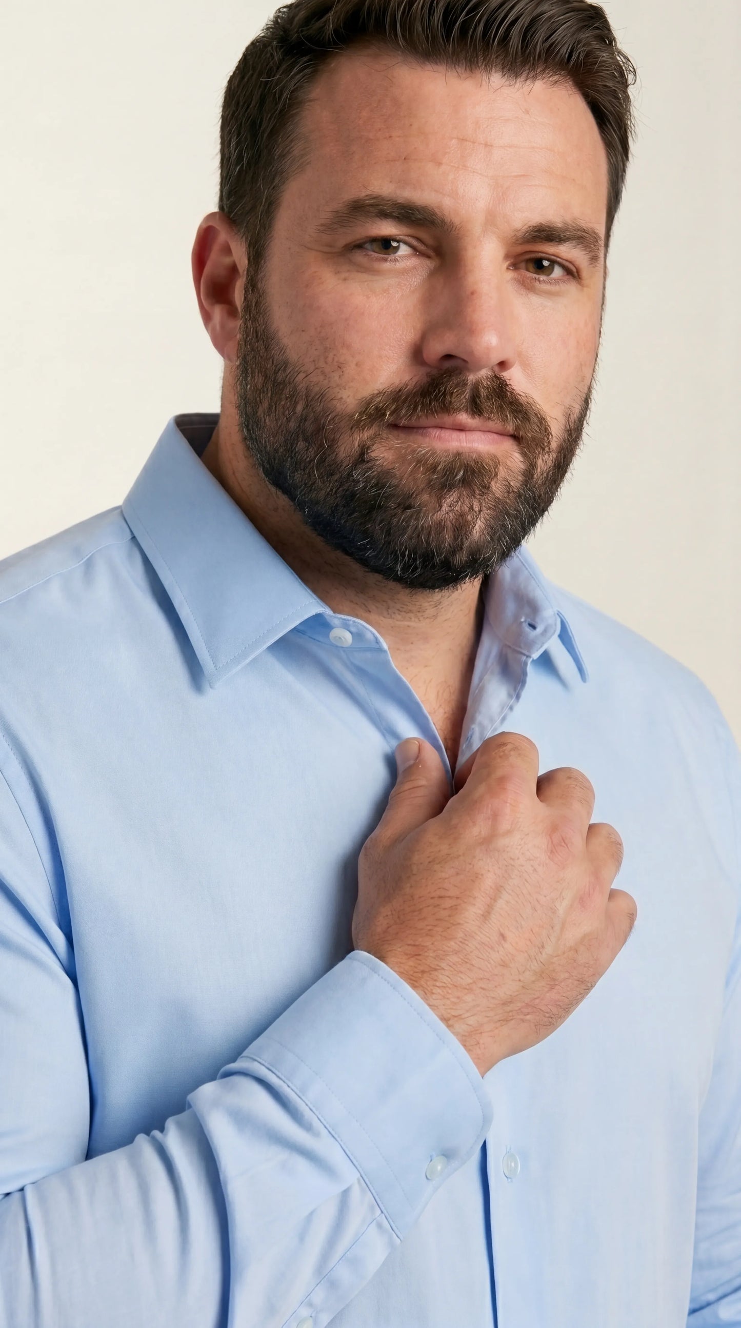 TRUESHARP PREMIUM SHIRT