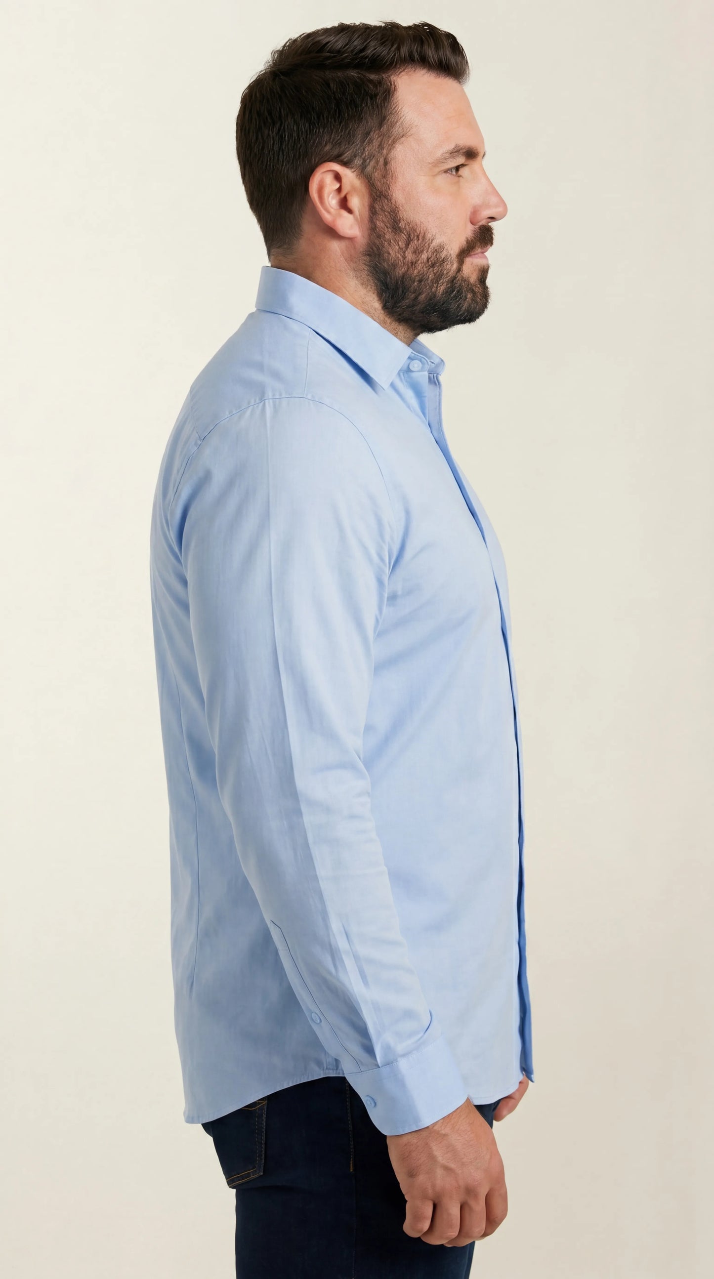 TRUESHARP PREMIUM SHIRT